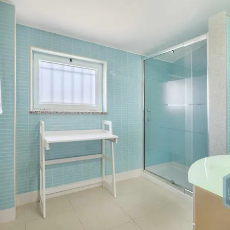 Rafaella 3 Dream فيلة البوفيرا