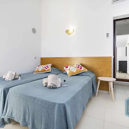 فيلة Rafaella 3 Dream