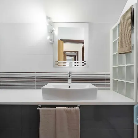 Rafaella 3 Dream البوفيرا