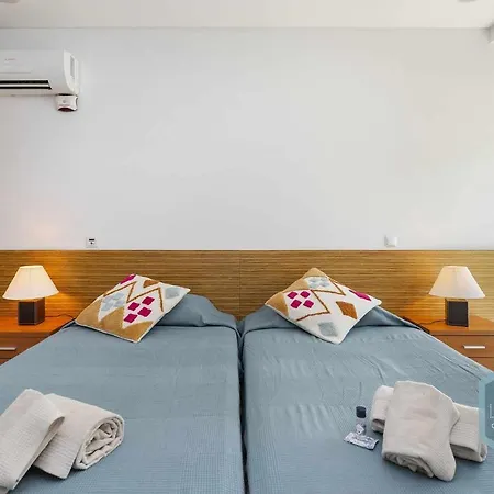 فيلة Rafaella 3 Dream *