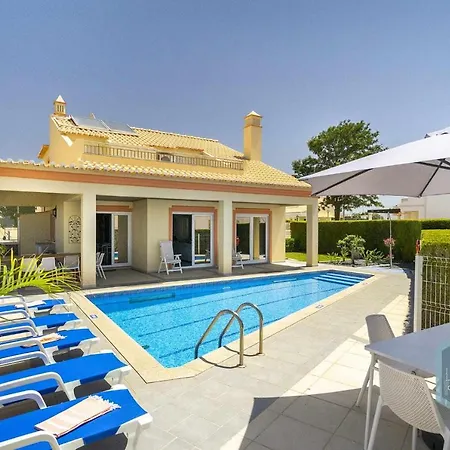 Rafaella 3 Dream فيلة البوفيرا