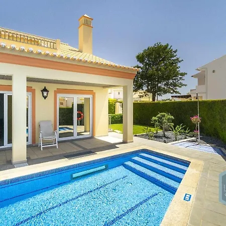 Rafaella 3 Dream البوفيرا