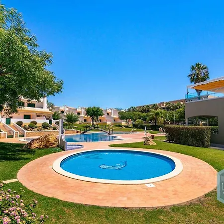 Rafaella 3 Dream Villa