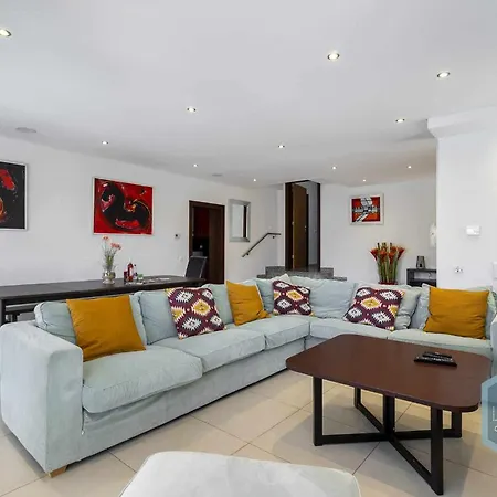 فيلة Rafaella 3 Dream