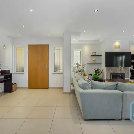 Rafaella 3 Dream فيلة البوفيرا