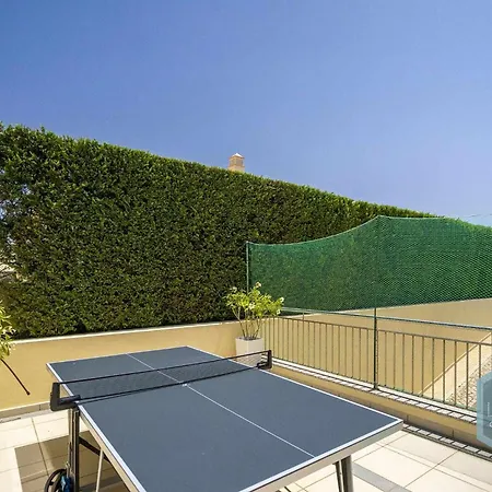 فيلة Rafaella 3 Dream *