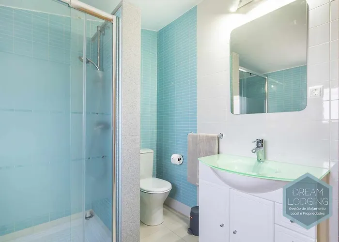 Rafaella 3 - Dream Villa *