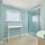 Rafaella 3 - Dream Villa Albufeira
