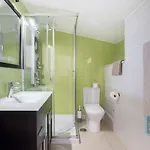 Rafaella 3 - Dream Villa