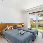 Villa Rafaella 3 - Dream