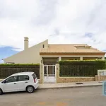 Villa Rafaella 3 - Dream *