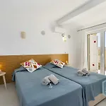 Villa Rafaella 3 - Dream Albufeira
