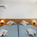 Villa Rafaella 3 - Dream *