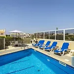 Villa Rafaella 3 - Dream *