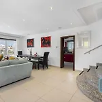 Villa Rafaella 3 - Dream Albufeira