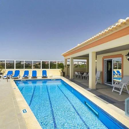 Rafaella 3 - Dream *