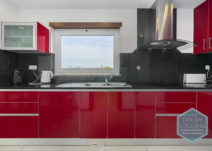 Rafaella 3 - Dream 阿尔布费拉