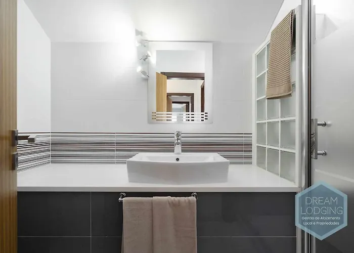 Rafaella 3 - Dream 阿尔布费拉