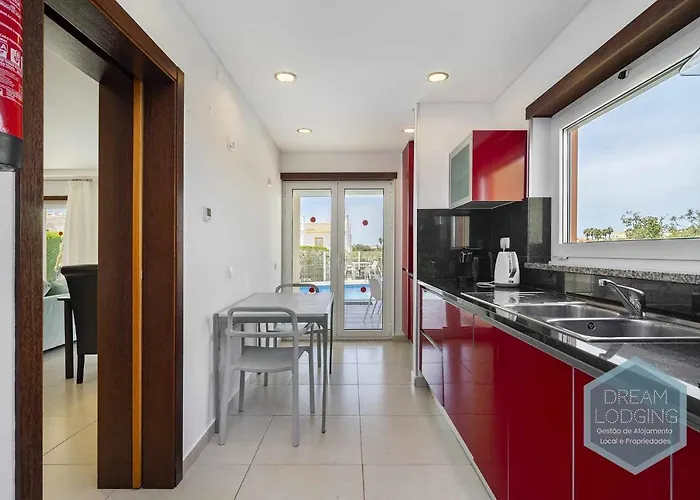 Rafaella 3 - Dream *