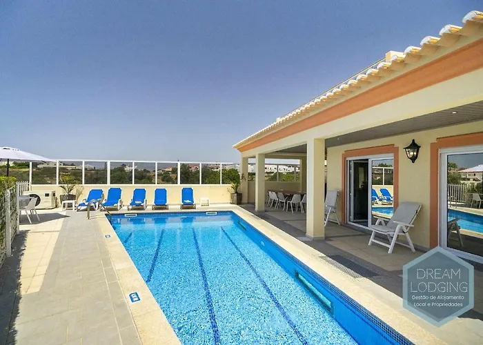 Rafaella 3 - Dream *