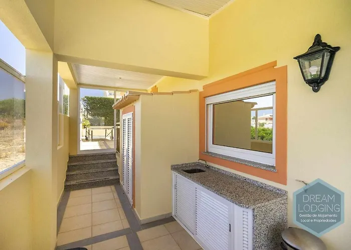 Rafaella 3 - Dream *