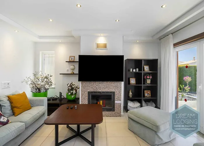 Rafaella 3 - Dream Вілла