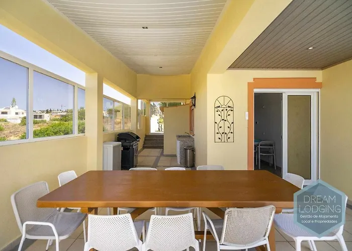 Rafaella 3 - Dream *