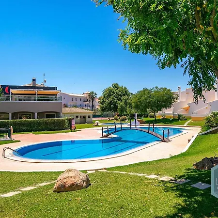 Rafaella 3 - Dream *