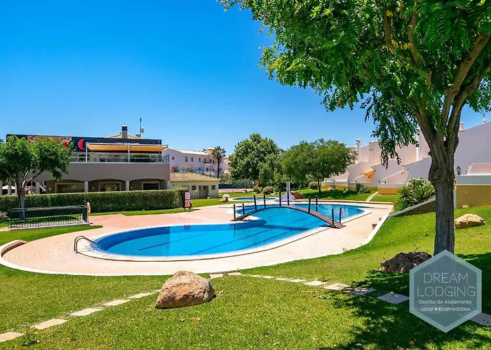 Rafaella 3 - Dream *